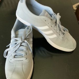 Adidas Neo